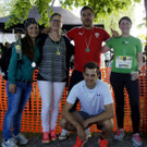 LaufTreff LOUFA  Siegerehrung 13-05-2017 OBEXER _32_.JPG