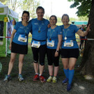 LaufTreff LOUFA  Siegerehrung 13-05-2017 OBEXER _33_.JPG