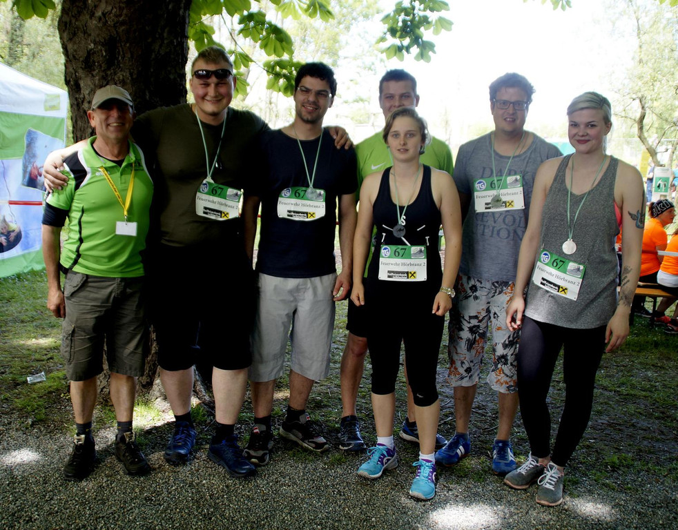 LaufTreff LOUFA  Siegerehrung 13-05-2017 OBEXER _34_.JPG