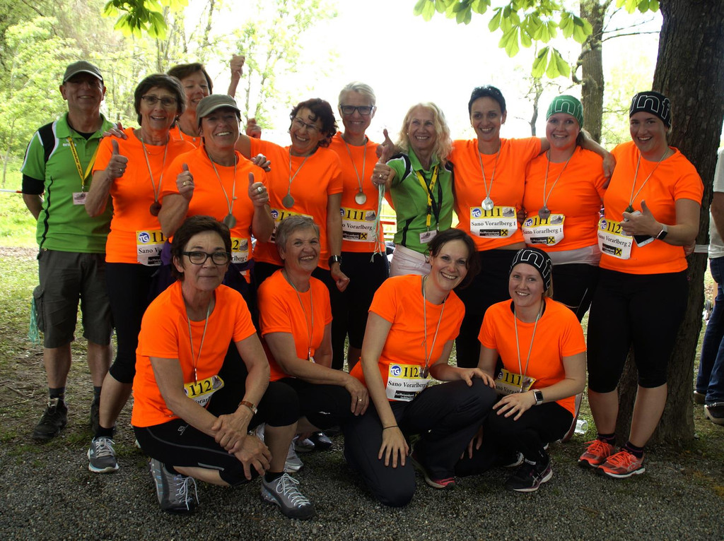 LaufTreff LOUFA  Siegerehrung 13-05-2017 OBEXER _35_.JPG