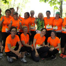 LaufTreff LOUFA  Siegerehrung 13-05-2017 OBEXER _35_.JPG