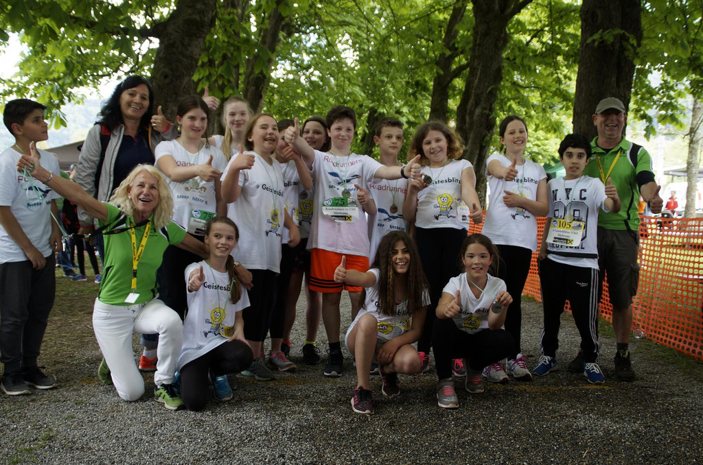LaufTreff LOUFA  Siegerehrung 13-05-2017 OBEXER _36_.JPG