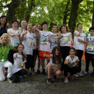 LaufTreff LOUFA  Siegerehrung 13-05-2017 OBEXER _36_.JPG