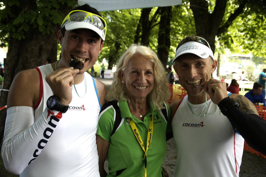 LaufTreff LOUFA  Siegerehrung 13-05-2017 OBEXER _37_.JPG