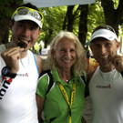 LaufTreff LOUFA  Siegerehrung 13-05-2017 OBEXER _37_.JPG