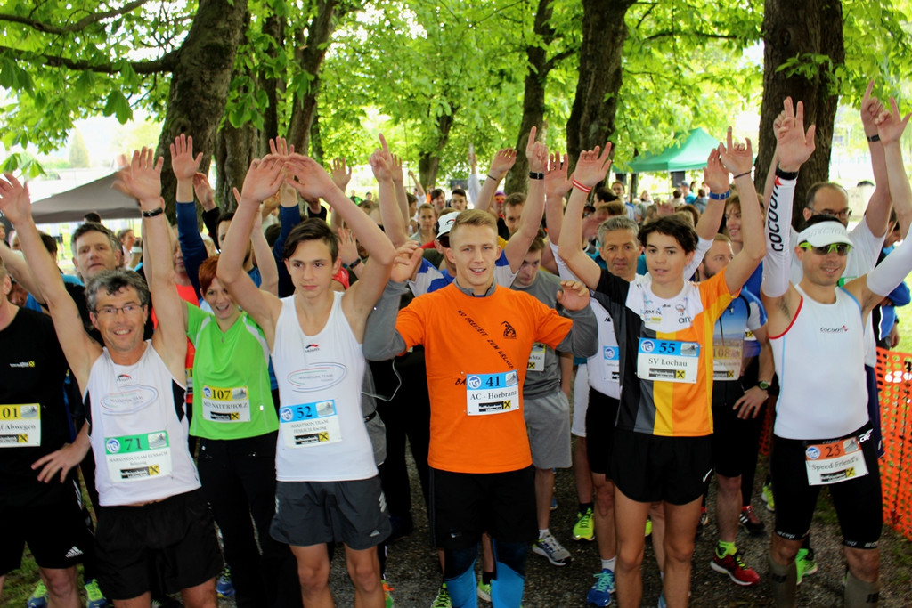 LaufTreff LOUFA B Start 13-05-2017 BMS _2_.JPG