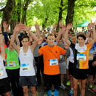 LaufTreff LOUFA B Start 13-05-2017 BMS _2_.JPG