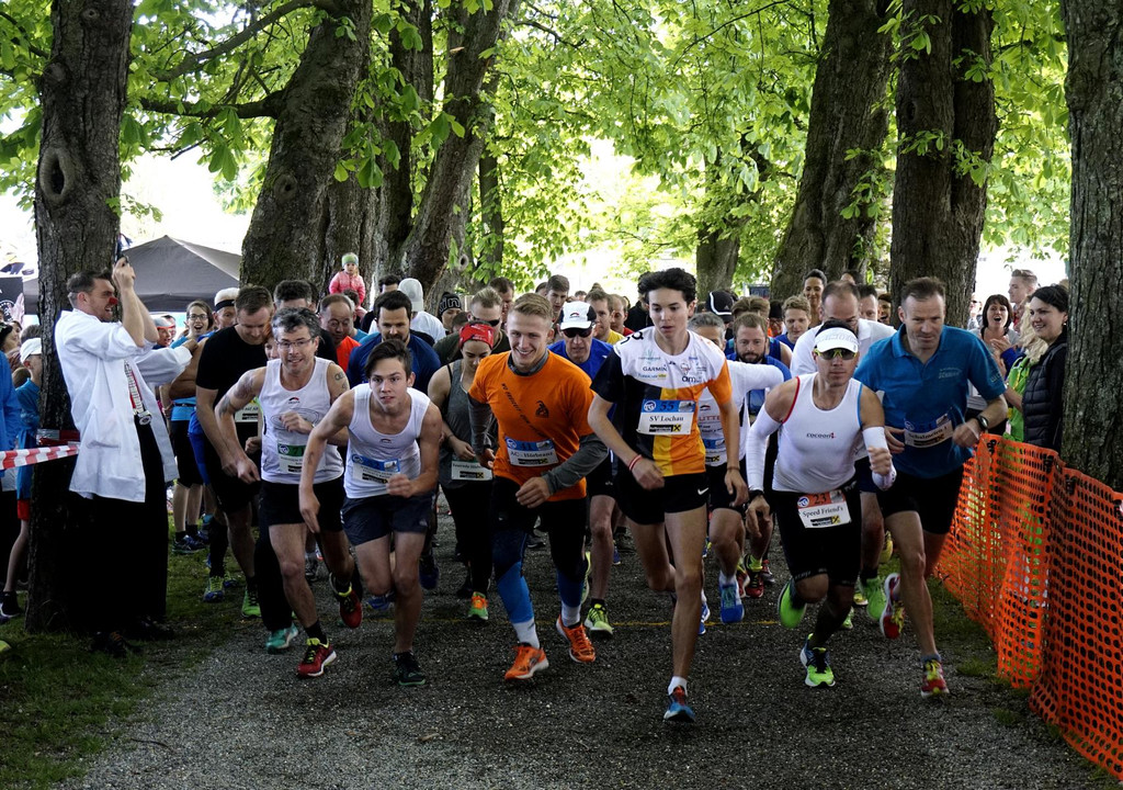 LaufTreff LOUFA B Start 13-05-2017 OBEXER _4_.JPG