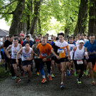 LaufTreff LOUFA B Start 13-05-2017 OBEXER _4_.JPG