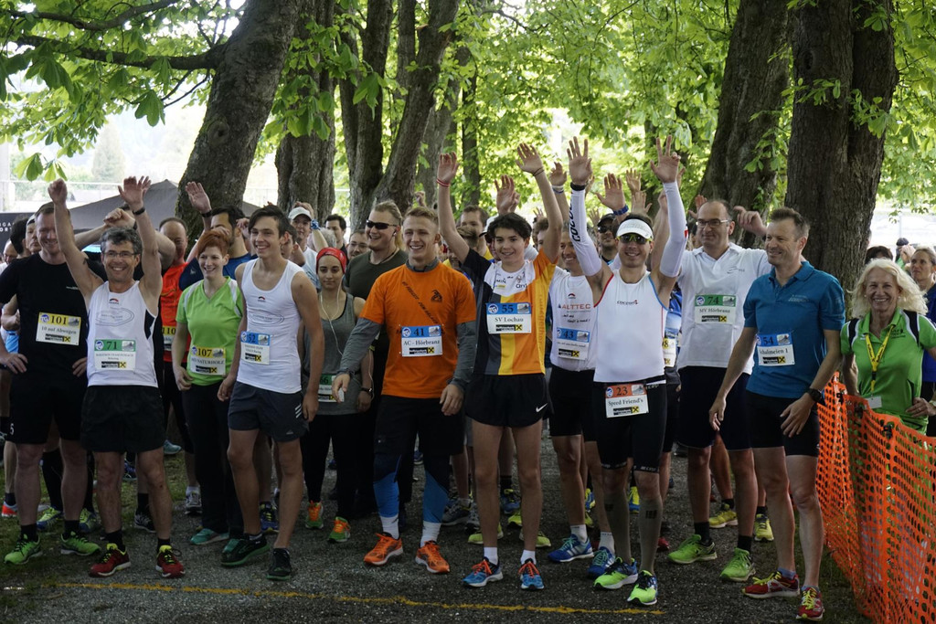 LaufTreff LOUFA B Start 13-05-2017 OBEXER _1_.JPG