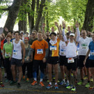 LaufTreff LOUFA B Start 13-05-2017 OBEXER _1_.JPG