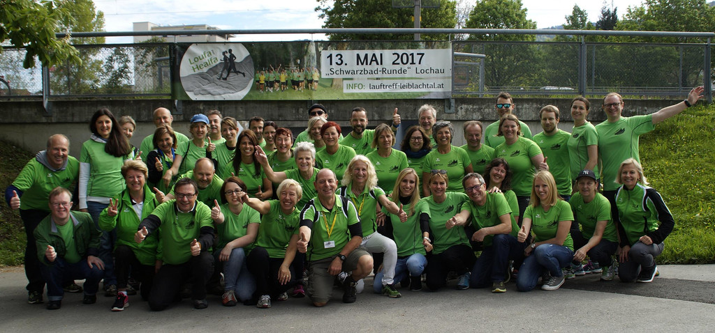 LaufTreff LOUFA A Organisation 13-05-2017 OBEXER _2_.JPG
