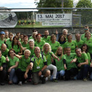 LaufTreff LOUFA A Organisation 13-05-2017 OBEXER _2_.JPG