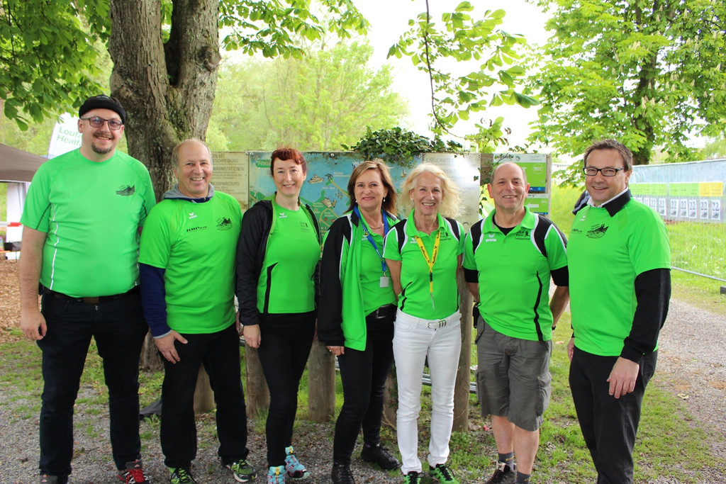 LaufTreff LOUFA A Organisation 13-05-2017 BMS _3_.JPG