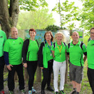 LaufTreff LOUFA A Organisation 13-05-2017 BMS _3_.JPG
