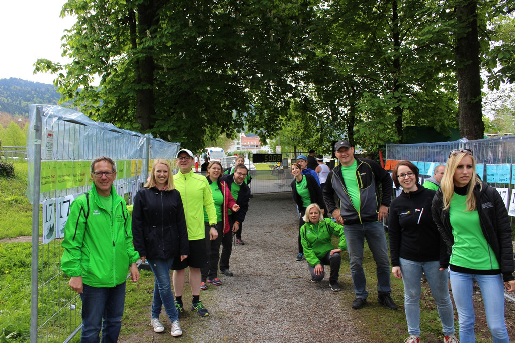 LaufTreff LOUFA A Organisation 13-05-2017 BMS _7_.JPG