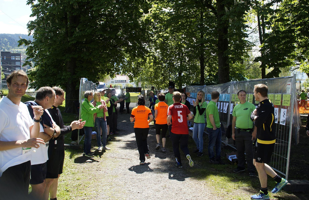 LaufTreff LOUFA A Organisation 13-05-2017 OBEXER _5_.JPG