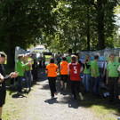 LaufTreff LOUFA A Organisation 13-05-2017 OBEXER _5_.JPG