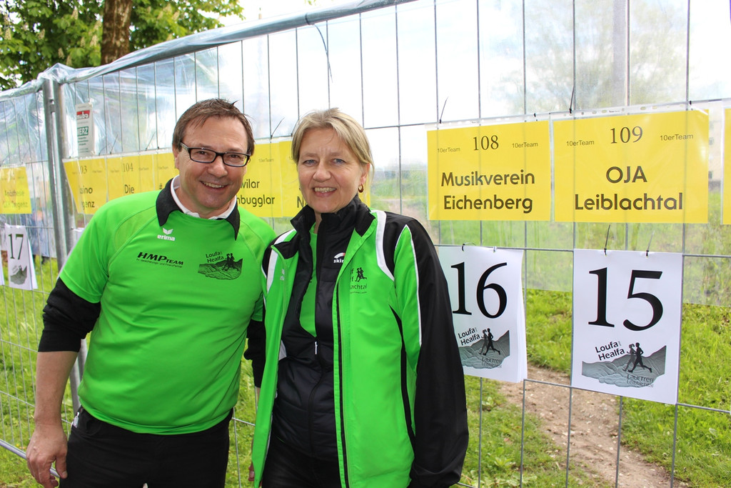 LaufTreff LOUFA A Organisation 13-05-2017 BMS _8_.JPG