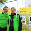 LaufTreff LOUFA A Organisation 13-05-2017 BMS _8_.JPG