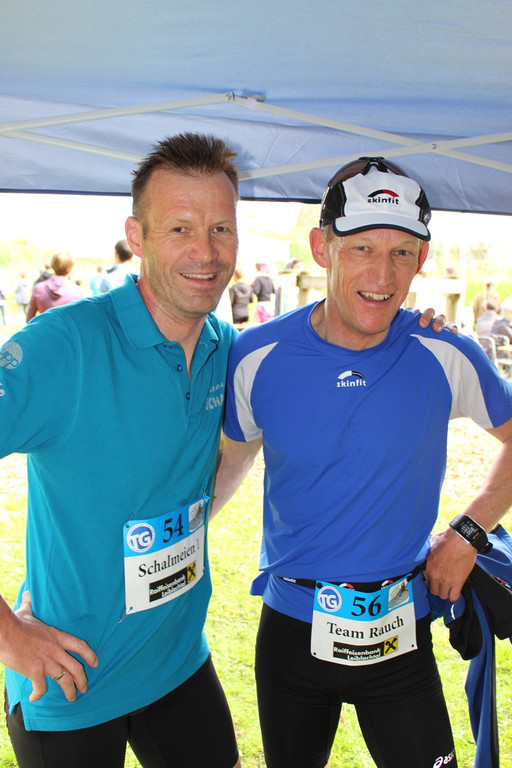 LaufTreff LOUFA C L__ufer 13-05-2017 BMS _1_.JPG