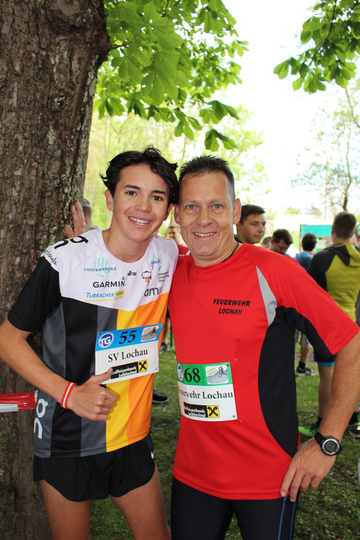 LaufTreff LOUFA C L__ufer 13-05-2017 BMS _2_.JPG