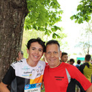LaufTreff LOUFA C L__ufer 13-05-2017 BMS _2_.JPG
