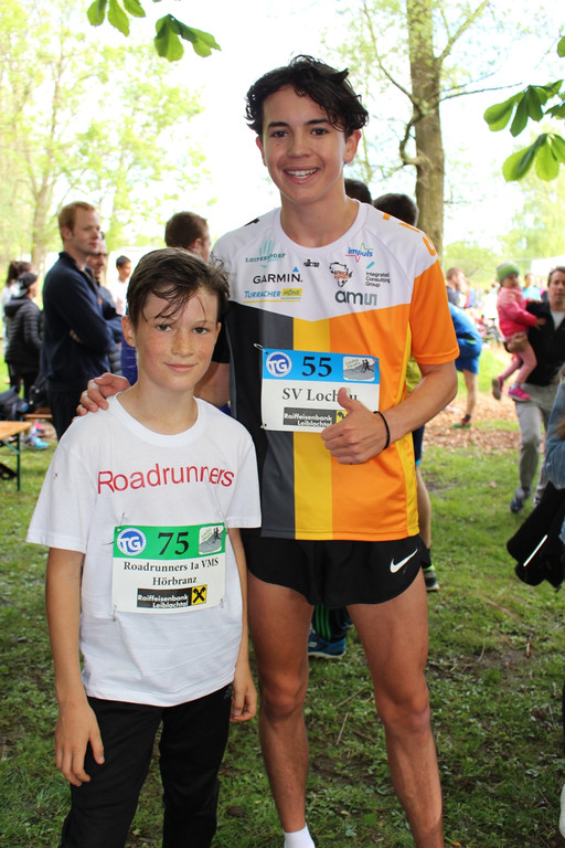 LaufTreff LOUFA C L__ufer 13-05-2017 BMS _3_.JPG