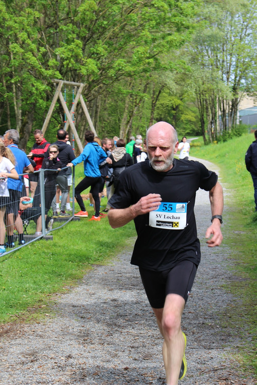 LaufTreff LOUFA C L__ufer 13-05-2017 BMS _4_.JPG