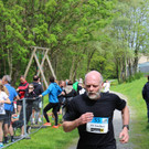 LaufTreff LOUFA C L__ufer 13-05-2017 BMS _4_.JPG