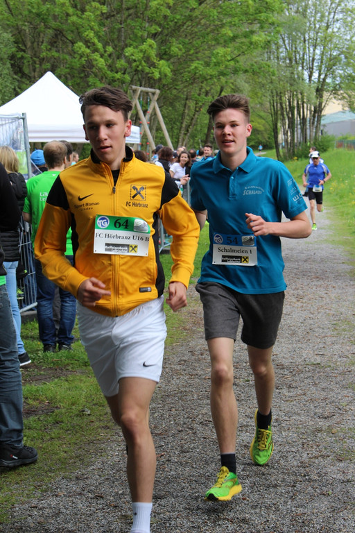 LaufTreff LOUFA C L__ufer 13-05-2017 BMS _5_.JPG