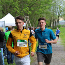 LaufTreff LOUFA C L__ufer 13-05-2017 BMS _5_.JPG