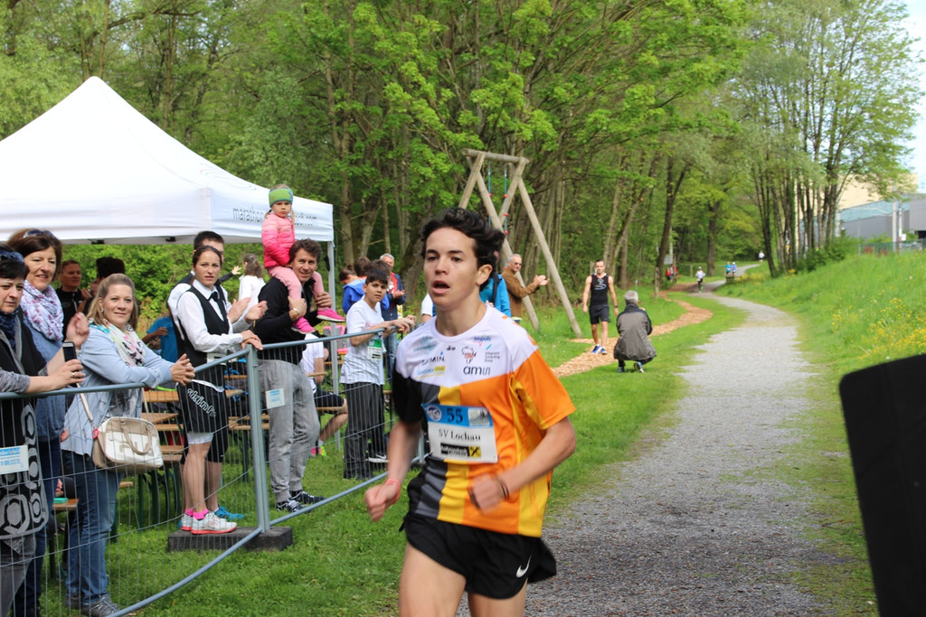 LaufTreff LOUFA C L__ufer 13-05-2017 BMS _7_.JPG