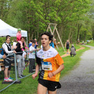 LaufTreff LOUFA C L__ufer 13-05-2017 BMS _7_.JPG