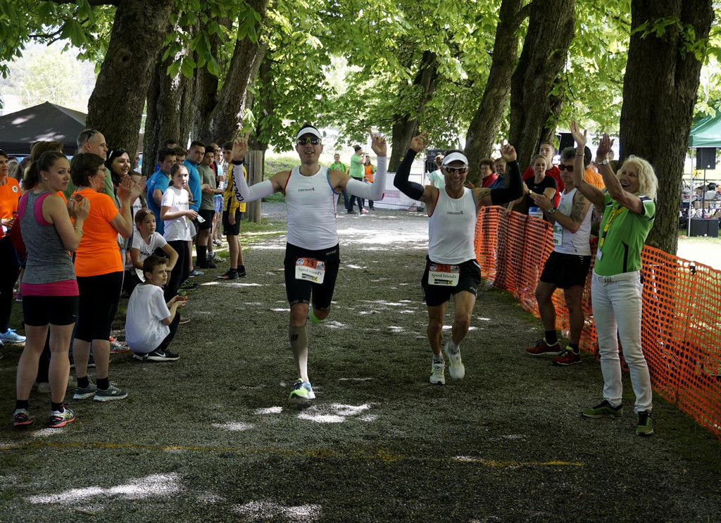 LaufTreff LOUFA C L__ufer 13-05-2017 OBEXER _2_.JPG