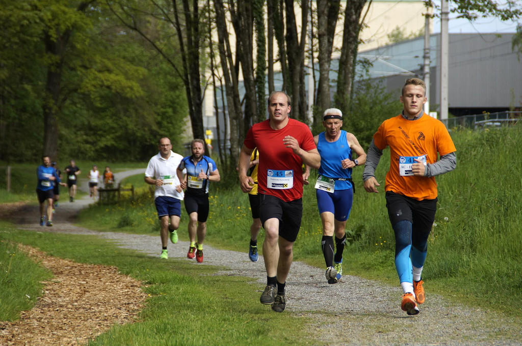 LaufTreff LOUFA C L__ufer 13-05-2017 OBEXER _4_.JPG