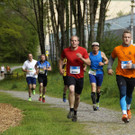 LaufTreff LOUFA C L__ufer 13-05-2017 OBEXER _4_.JPG