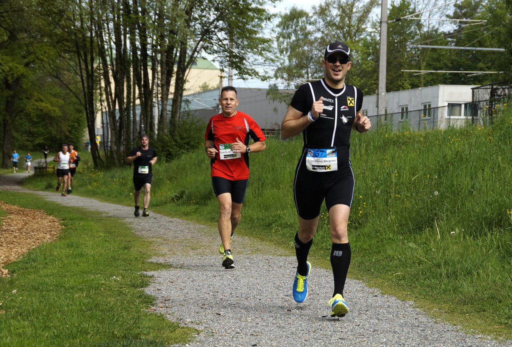 LaufTreff LOUFA C L__ufer 13-05-2017 OBEXER _5_.JPG