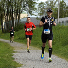 LaufTreff LOUFA C L__ufer 13-05-2017 OBEXER _5_.JPG