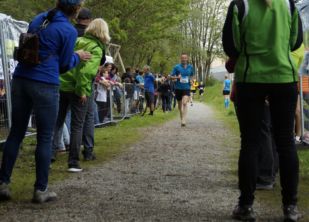 LaufTreff LOUFA C L__ufer 13-05-2017 OBEXER _7_.JPG