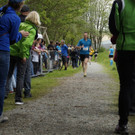 LaufTreff LOUFA C L__ufer 13-05-2017 OBEXER _7_.JPG