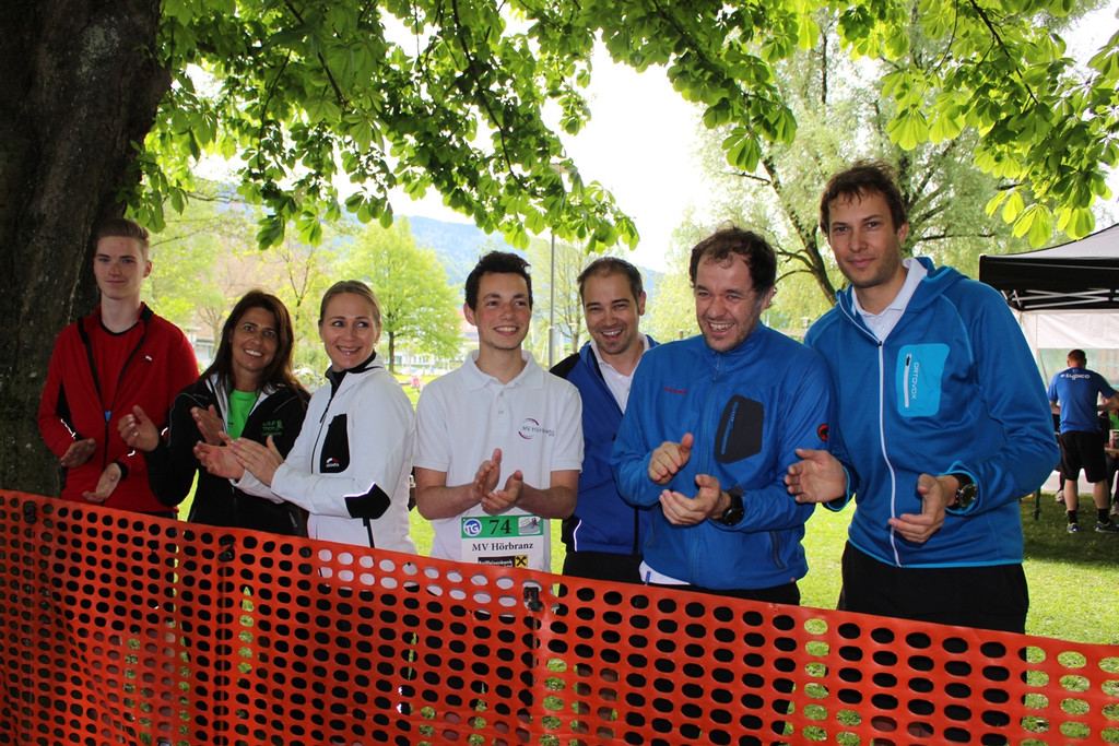 LaufTreff LOUFA E Personen 13-05-2017 BMS _1_.JPG
