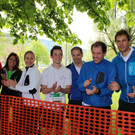 LaufTreff LOUFA E Personen 13-05-2017 BMS _1_.JPG