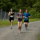 LaufTreff LOUFA C L__ufer 13-05-2017 OBEXER _9_.JPG