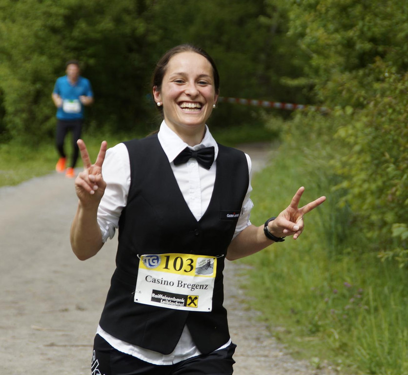 LaufTreff LOUFA C L__ufer 13-05-2017 OBEXER _10_.JPG