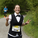 LaufTreff LOUFA C L__ufer 13-05-2017 OBEXER _10_.JPG