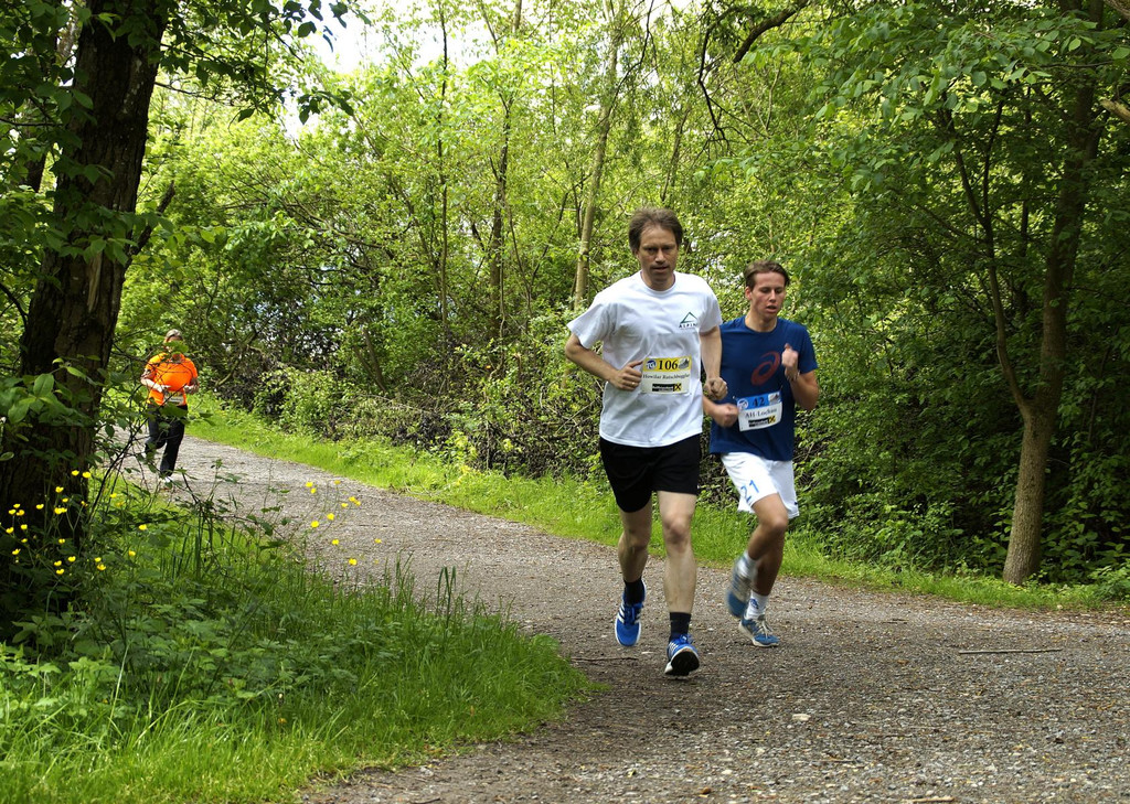 LaufTreff LOUFA C L__ufer 13-05-2017 OBEXER _11_.JPG