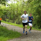 LaufTreff LOUFA C L__ufer 13-05-2017 OBEXER _11_.JPG