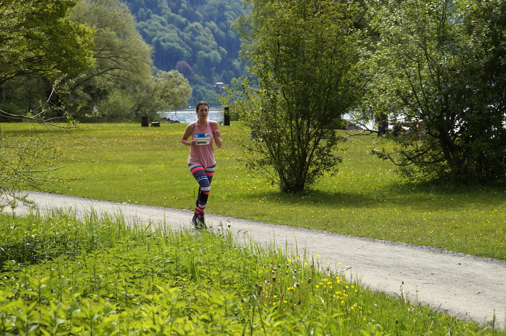 LaufTreff LOUFA C L__ufer 13-05-2017 OBEXER _12_.JPG
