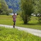 LaufTreff LOUFA C L__ufer 13-05-2017 OBEXER _12_.JPG